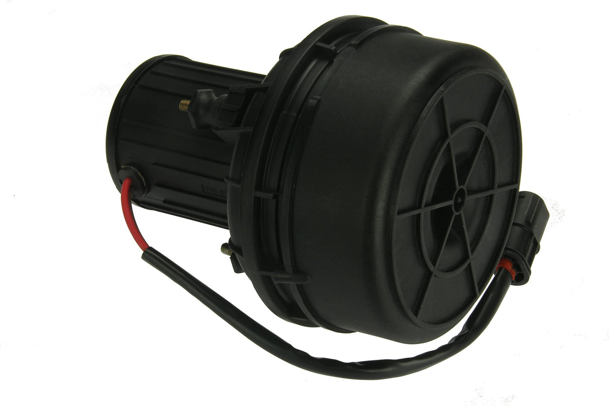 URO PARTS 11727571591 Uro Parts 11727571591 SECONDARY AIR PUMP