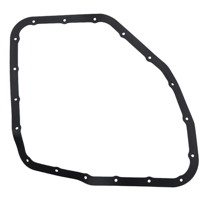 Beck Arnley 044-0274 CHE PRIZM/97-93 GEO PRIZM/97-94 TO