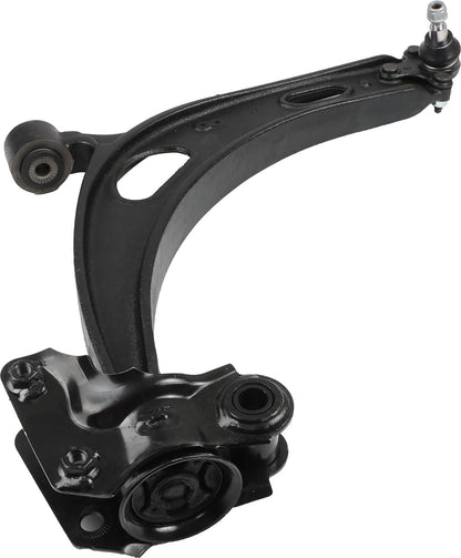 Delphi TC4926 Suspension Control Arm and Ball Joint Assembly