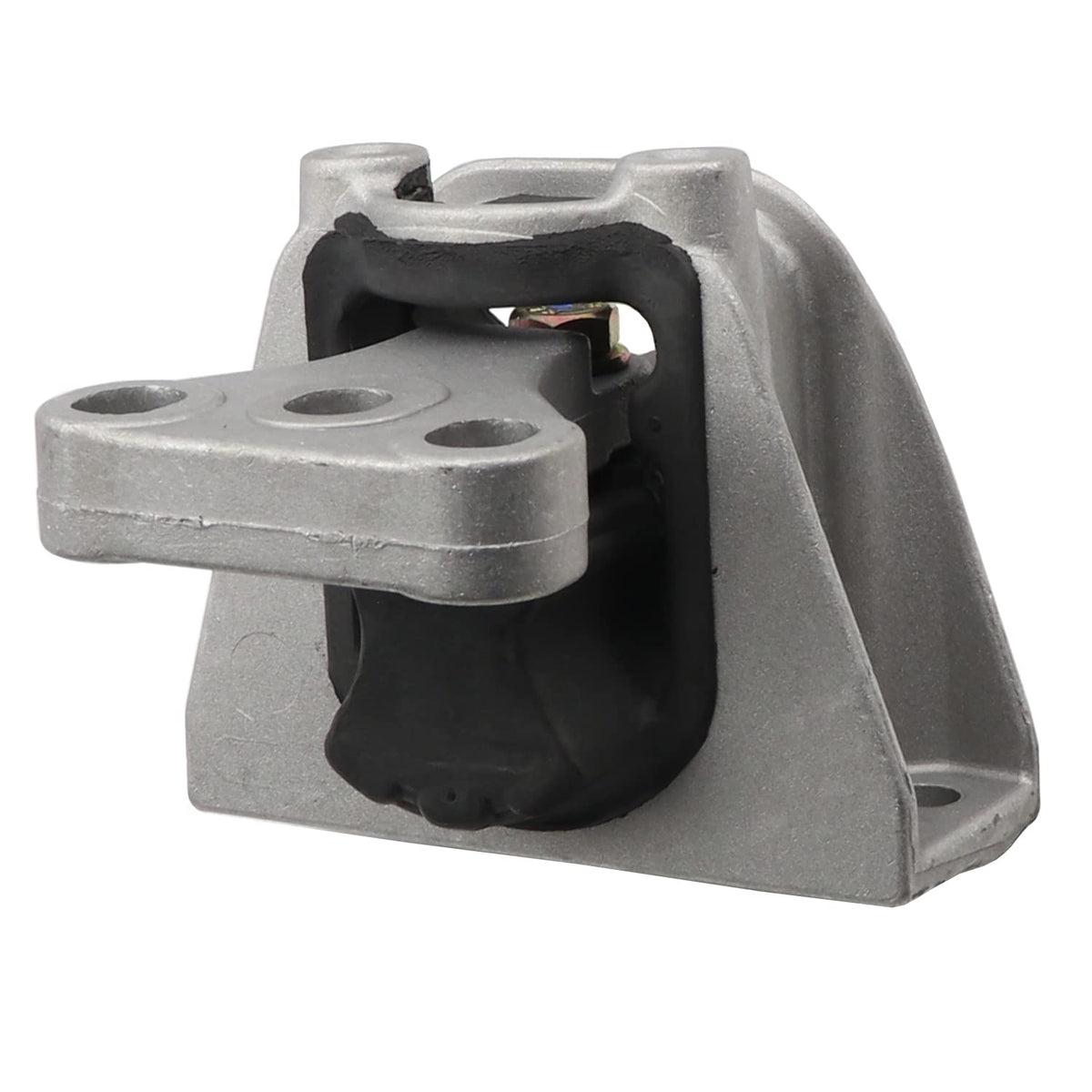 Beck Arnley 104-1892 Transmission Mount