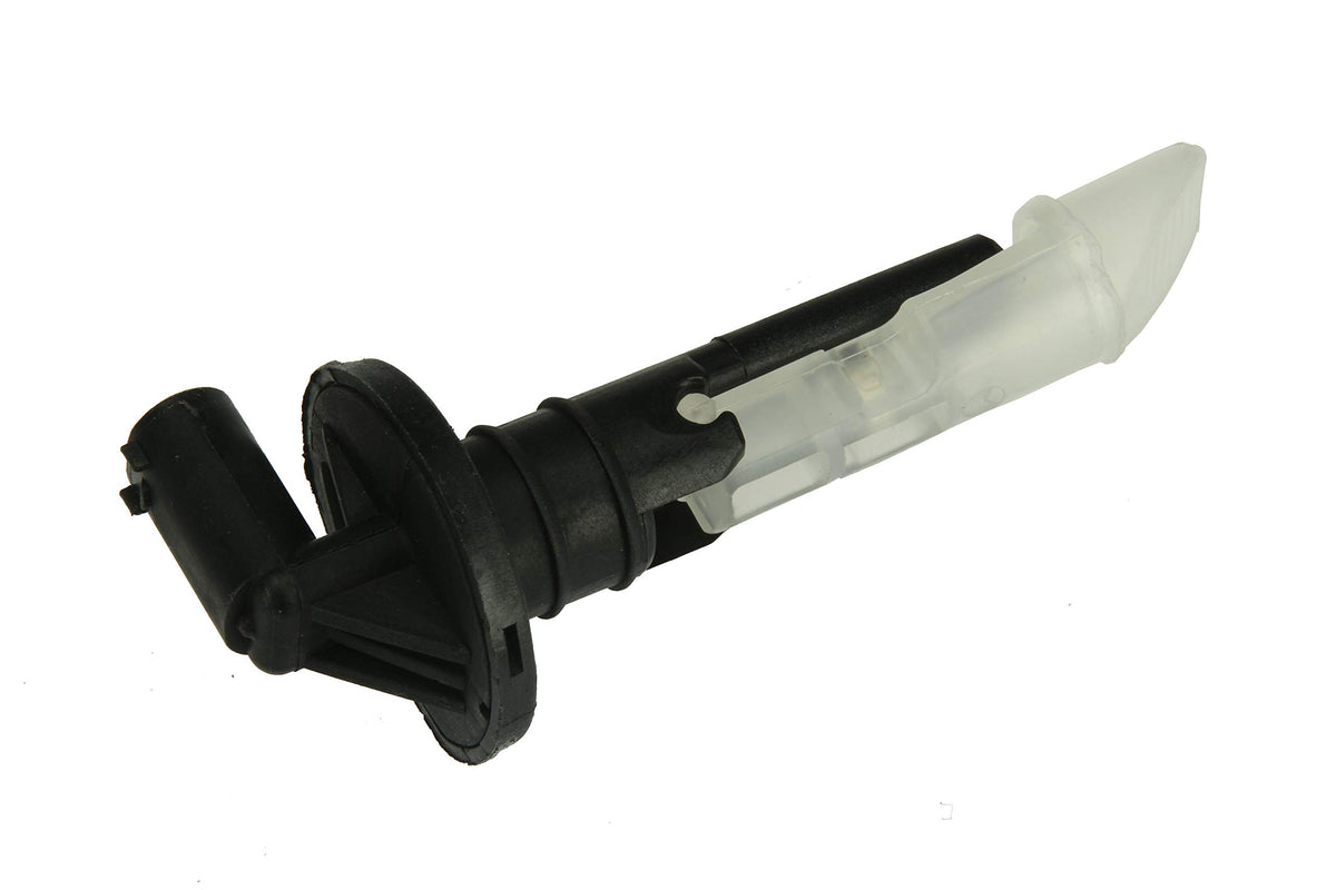 URO PARTS 61318360459 Uro Parts 61318360459 WASHER FLUID LEVEL SENSOR