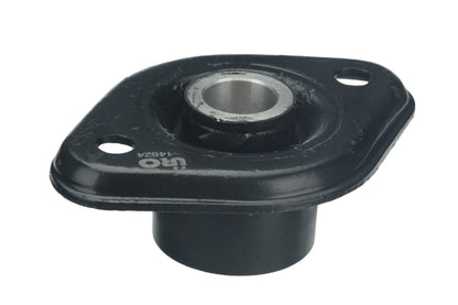 URO PARTS 1232414813 Uro Parts 1232414813 ENGINE DAMPER MOUNT