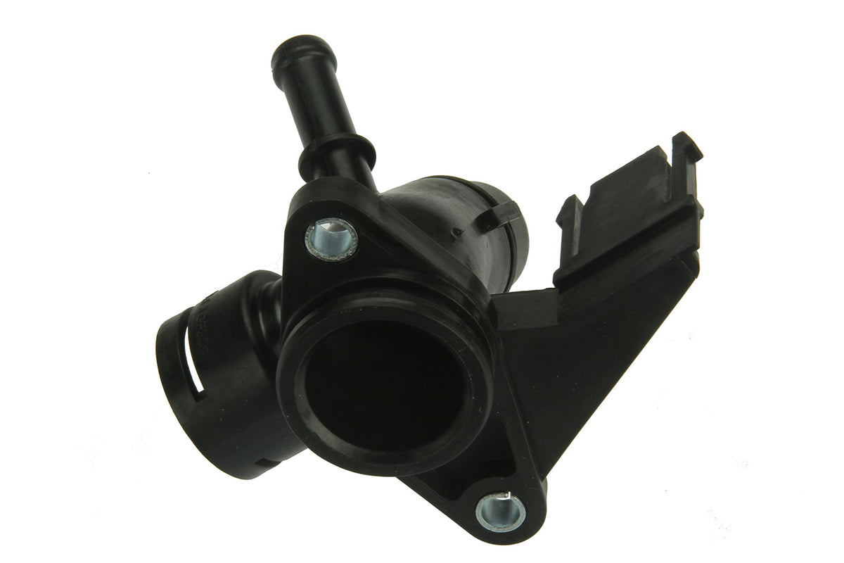 URO Parts 06H121132H COOLANT FLANGE