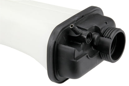 URO Parts 17111723520 Expansion Tank, Coolant Level Sensor and Cap