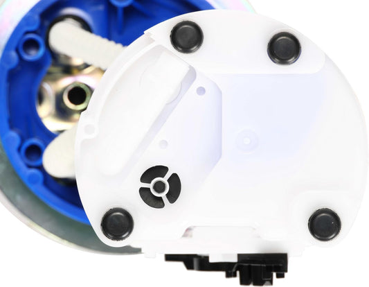 DELPHI FG0275 Delphi FG0275 FUEL PUMP MODULE ASSEMBLY