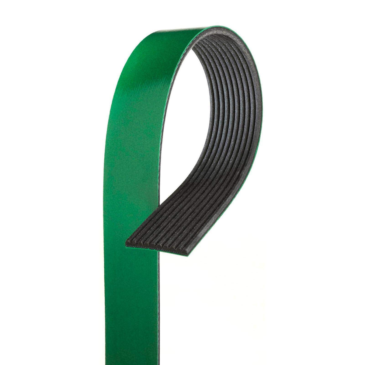 Gates K100594HD Fleet Runner Heavy Duty Micro V Serpentine