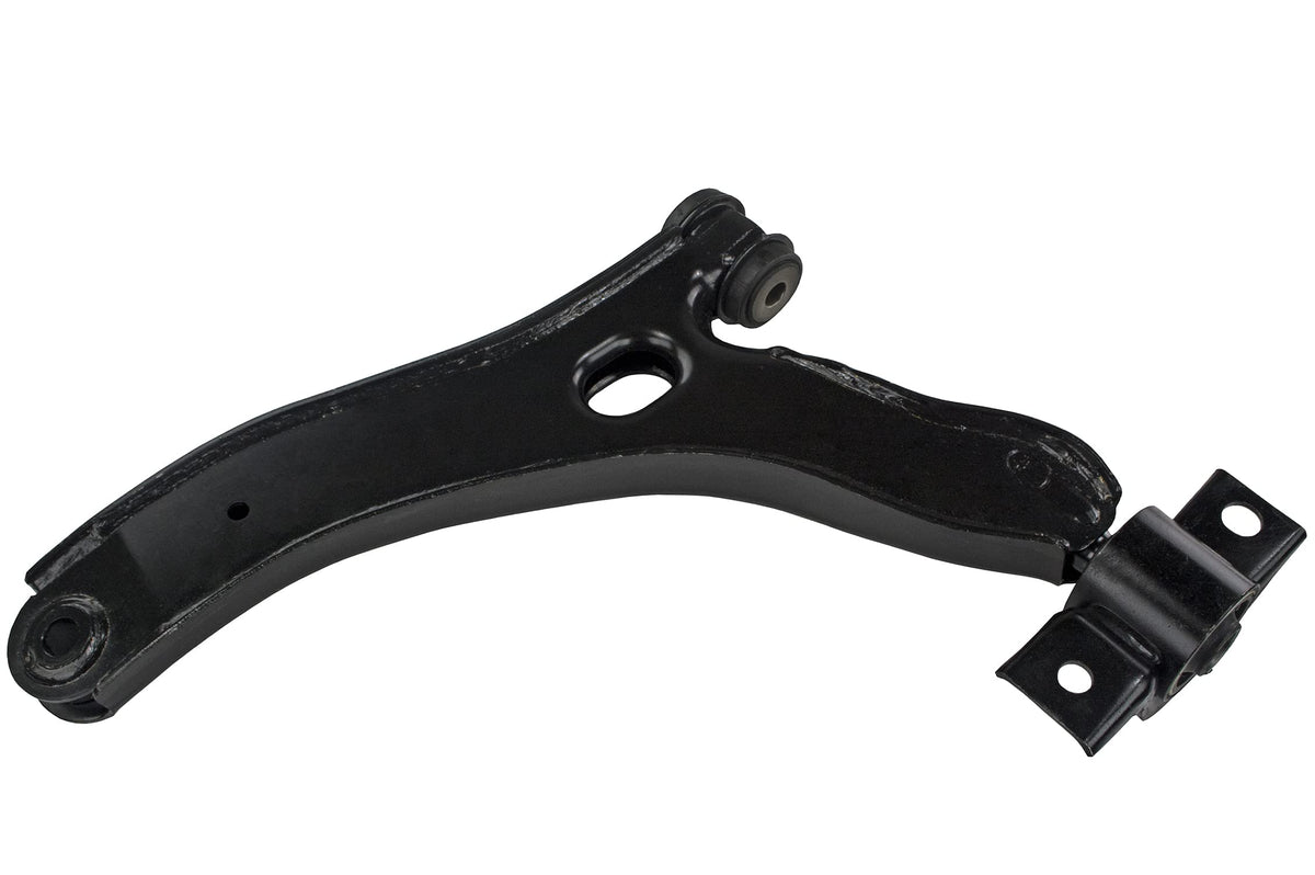 MEVOTECH CMS40176 Mevotech CMS40176 FORD TRANSIT CONNECT 10-11:FR R LWR