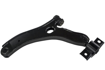 MEVOTECH CMS40176 Mevotech CMS40176 FORD TRANSIT CONNECT 10-11:FR R LWR