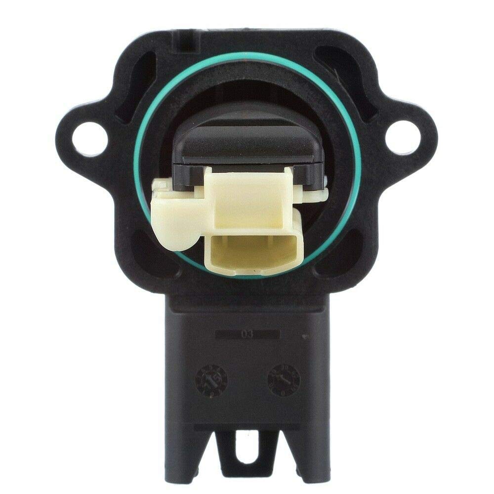 Delphi AF10381 MAF SENSOR 06-13 BM E90 N51B N52