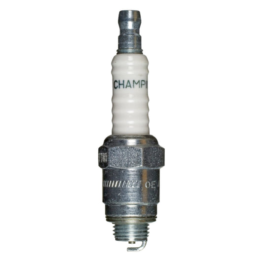 CHAMPION 842 Champion Copper Plus Small Engine 842 (UY6) Pack of 8 (UPC 037551103966)
