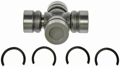 Dorman 932-982 DRIVE SHAFT REPAIR KIT-ONLY FITS