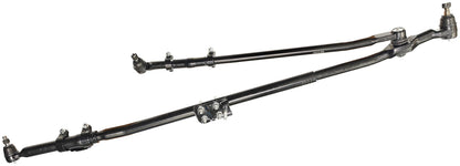 Dorman 543-255 Steering Linkage Assembly
