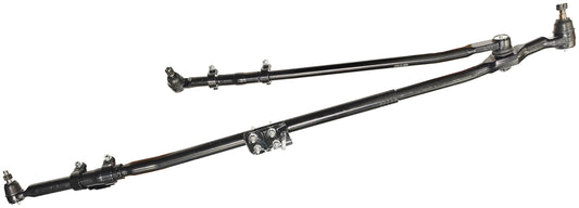 Dorman 543-255 Steering Linkage Assembly
