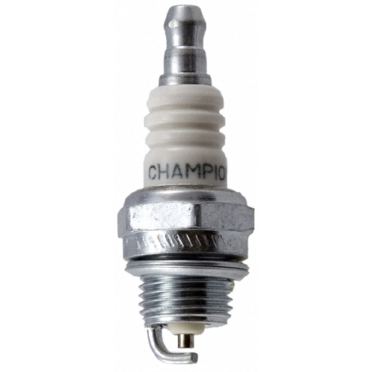 CHAMPION 848 Champion Copper Plus Small Engine 848 (CJ8Y) Pack of 1 (UPC 037551001132)