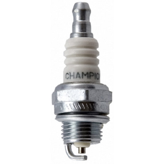 CHAMPION 848 Champion Copper Plus Small Engine 848 (CJ8Y) Pack of 1 (UPC 037551001132)