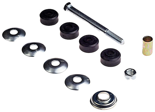 DORMAN SK90390PR Dorman SK90390PR STABILIZER BAR LINK KIT