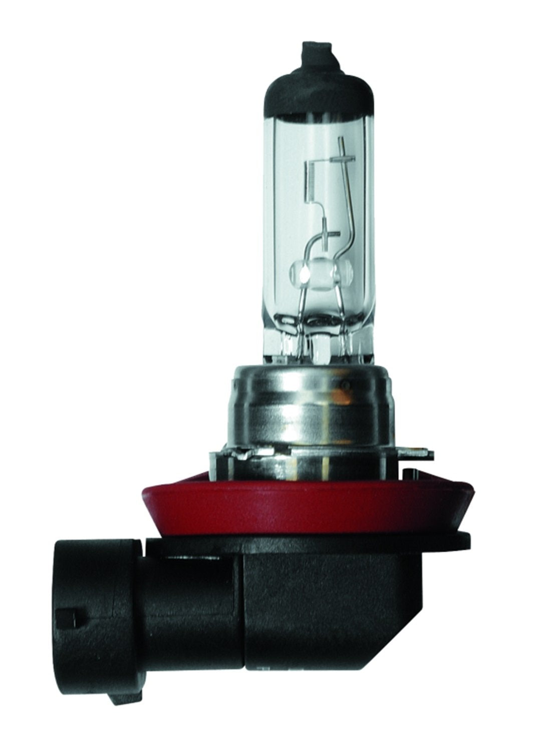 HELLA H8 HELLA H8 Standard Halogen Bulb, 12 V, 35W
