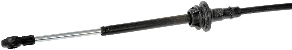 Dorman 905-656 Automatic Transmission Shifter Cable