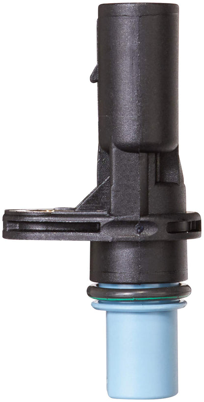 SPECTRA PREMIUM S10332 Spectra Premium S10332 ENGINE CAMSHAFT POSITION SENSOR