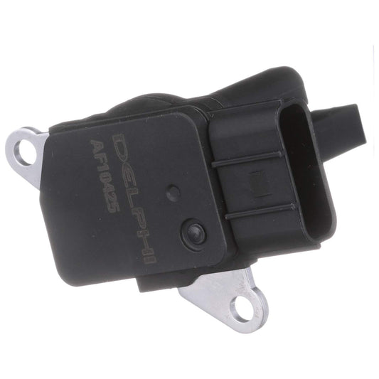 Delphi AF10425 MASS AIR FLOW SENSOR