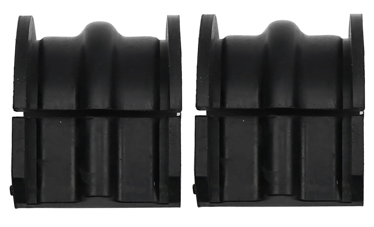 BECK ARNLEY 101-8381 Beck Arnley 101-8381 STABILIZER BUSHING SET