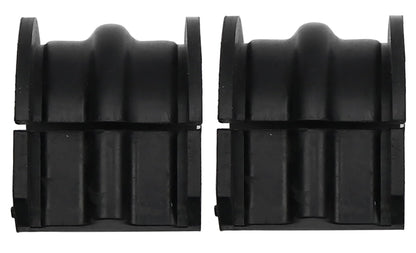 BECK ARNLEY 101-8381 Beck Arnley 101-8381 STABILIZER BUSHING SET