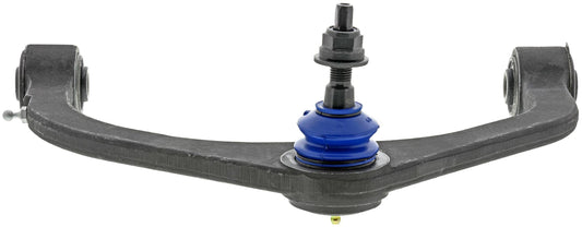 MEVOTECH CMS251058 Mevotech Supreme Control Arm & Ball Joint Assembly CMS251058