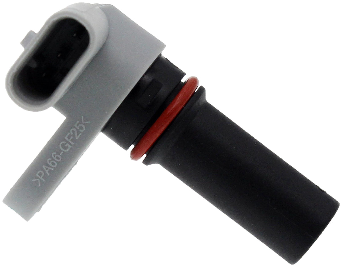 Dorman 962-043 Engine Camshaft Position Sensor