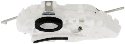 Dorman 931-526 Front Driver Side Door Lock Actuator Motor