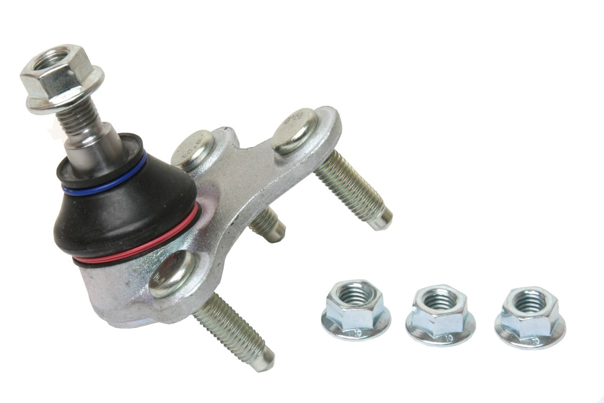 URO Parts 1K0407366C AUD A3/11-07 VW EOS/11-10 VW GOLF