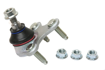 URO Parts 1K0407366C AUD A3/11-07 VW EOS/11-10 VW GOLF