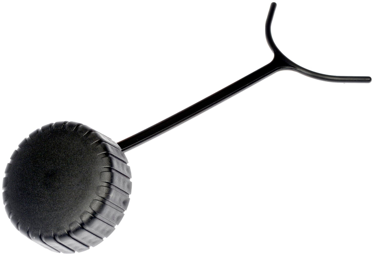 Dorman 902-5404 Heavy Duty Washer Fluid Reservoir Cap