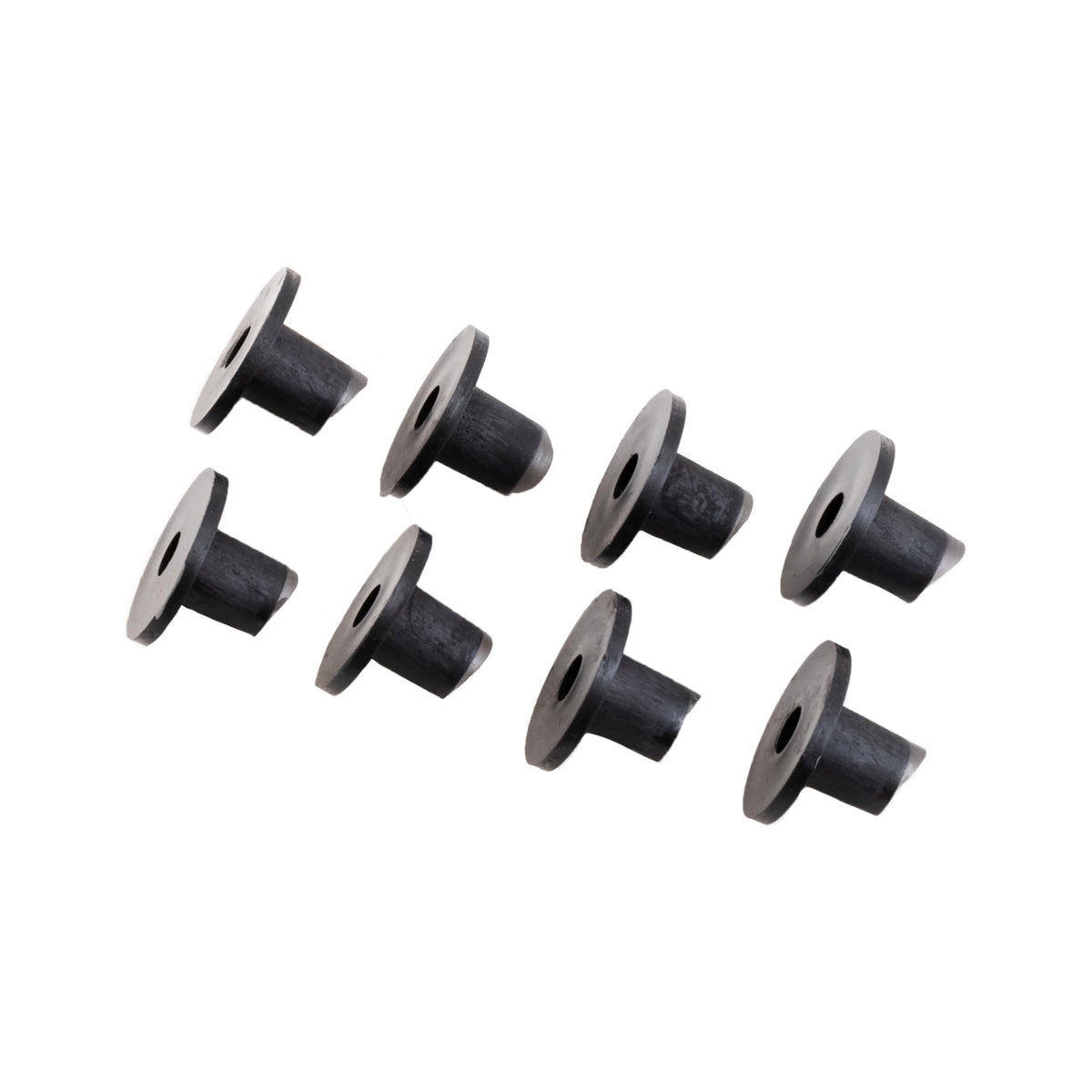 TRAILFX RLIK82 Trailfx Tailgate Liner Hardware RLIK82, Hardware Kit for Trail FX Tailgate Liners, Fits 2022-2024 Ford Maverick