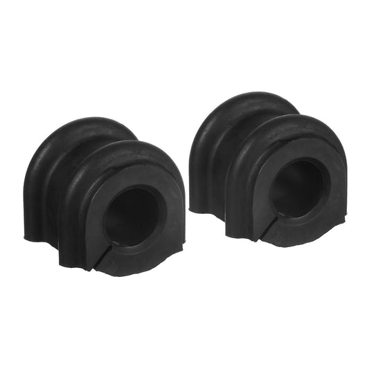 Delphi TD1203W Suspension Stabilizer Bar Bushing Kit, 2 Pack