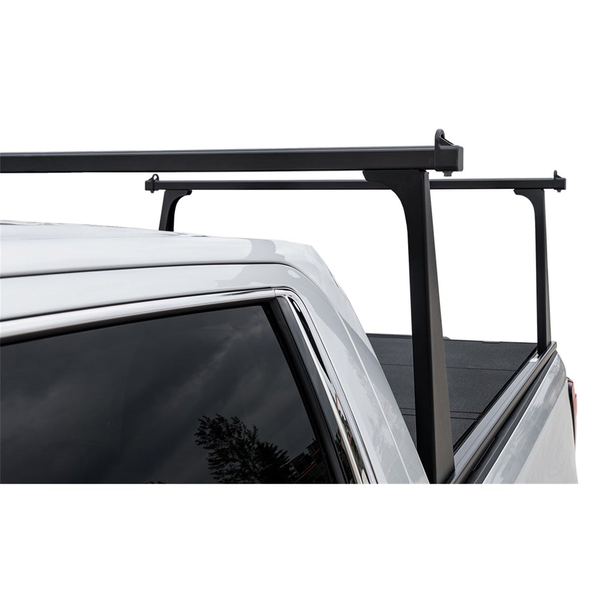 Adarac F2020122 Access F2020122 Aluminum Pro Series