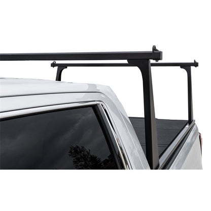 Adarac F2020122 Access F2020122 Aluminum Pro Series