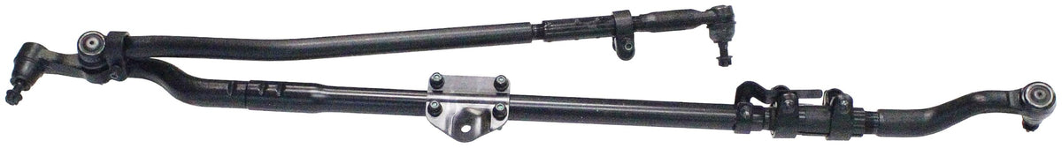 Dorman 543-256 Steering Linkage Assembly