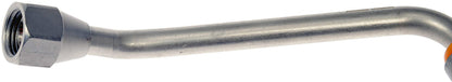 Dorman 598-116 Delta Pressure Feedback Exhaust Gas