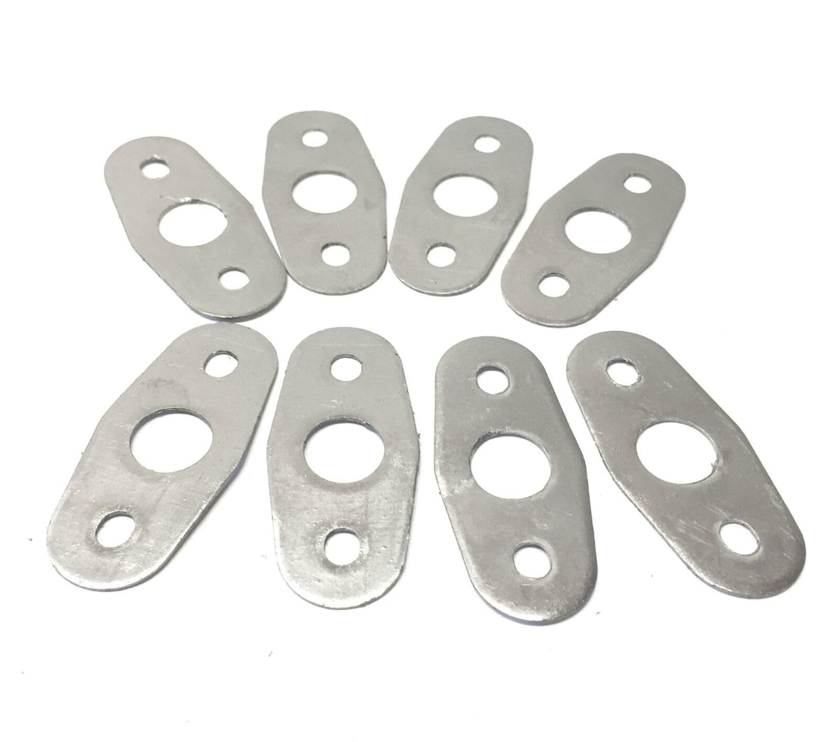 Motorcraft CG682 EGR Valve Gasket