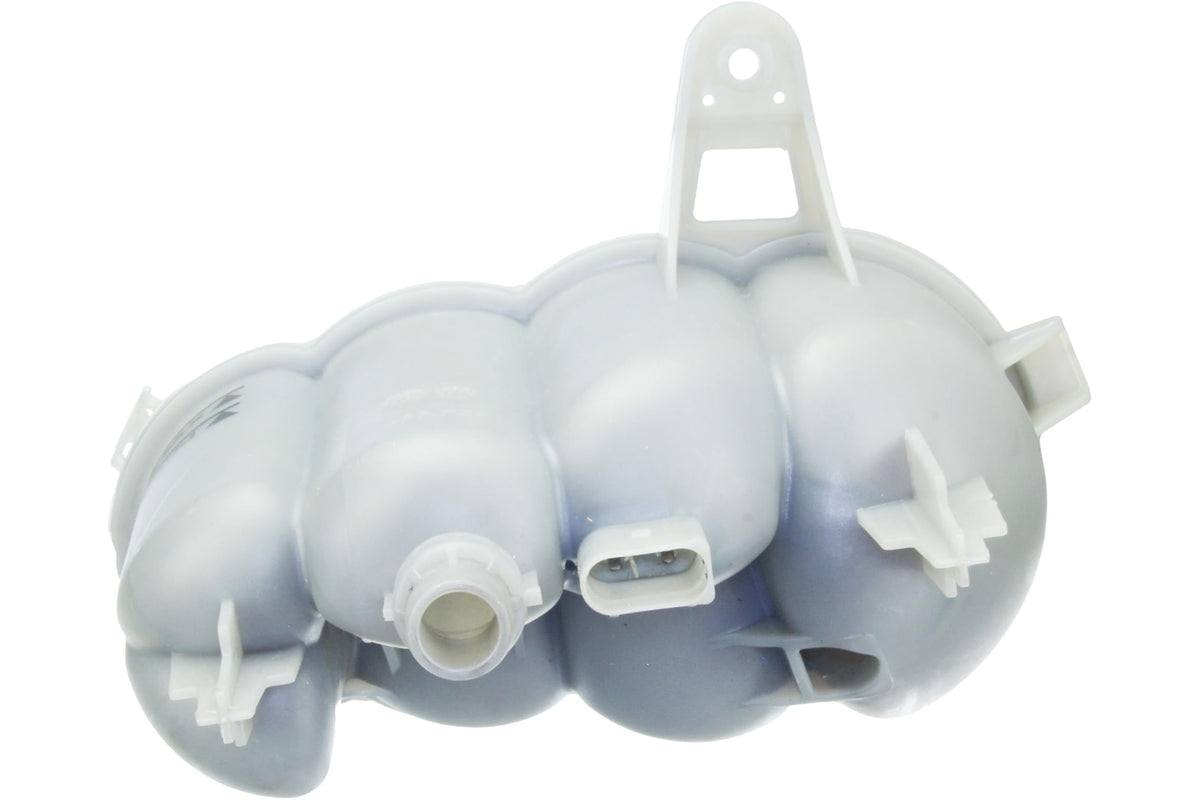URO Parts 8W0121405L EXPANSION TANK