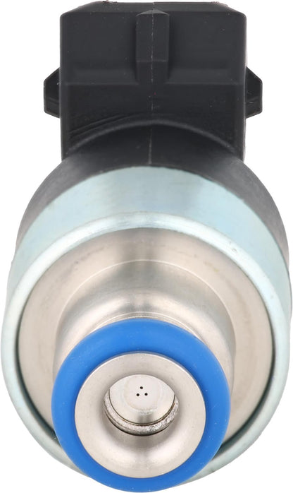 DELPHI FJ10055 Delphi FJ10055 FUEL INJECTOR