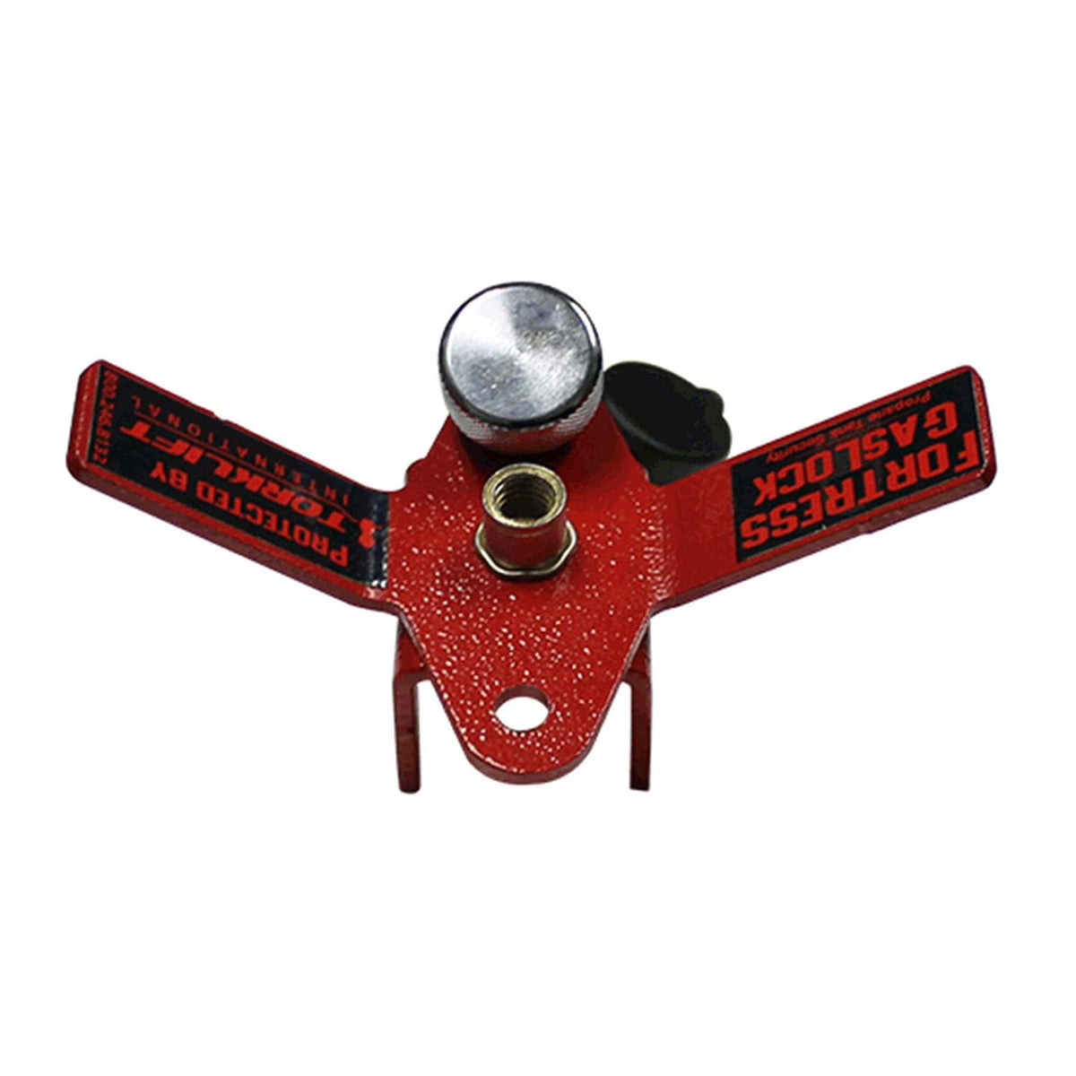 Torklift A7701 Torklift A7701 3/8" Fortress Gas Lock