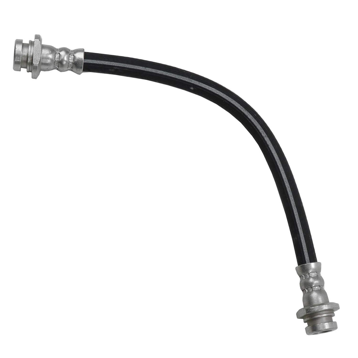 BECK ARNLEY 073-2065 Beck Arnley 073-2065 BRAKE HOSE