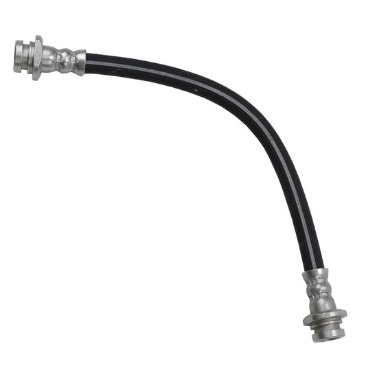 BECK ARNLEY 073-2065 Beck Arnley 073-2065 BRAKE HOSE