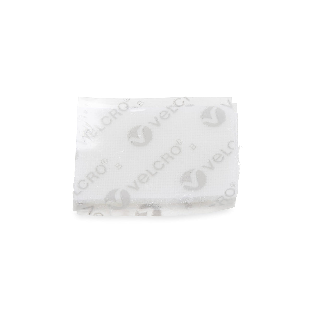 CAMCO 45161 Camco 45161 50" x 26" SunShield Reflective Window Cover