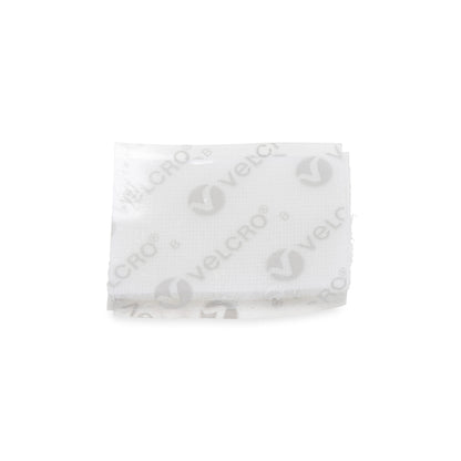 CAMCO 45164 Camco 45164 62" x 30" SunShield Reflective Window Cover