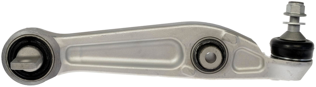 Dorman 522-049 Front Lower Forward Suspension Control Arm