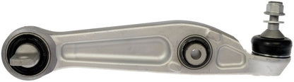 Dorman 522-049 Front Lower Forward Suspension Control Arm