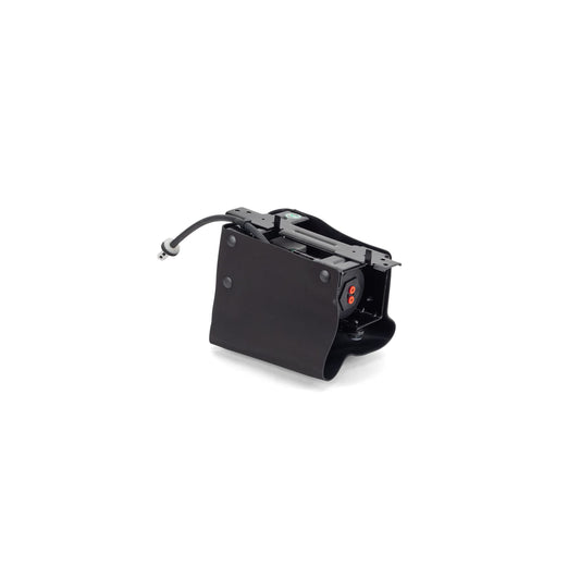ARNOTT P-3277 Arnott P-3277 Air Suspension Compressor - 04-10 Infiniti QX56 (JA60), 04-15 Nissan Armada (WA60)