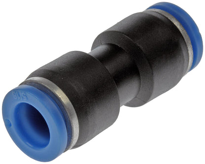 DORMAN 800-191 Dorman 800-191 Nylon Fuel Line Unions - 5/16 in., 2 Pack